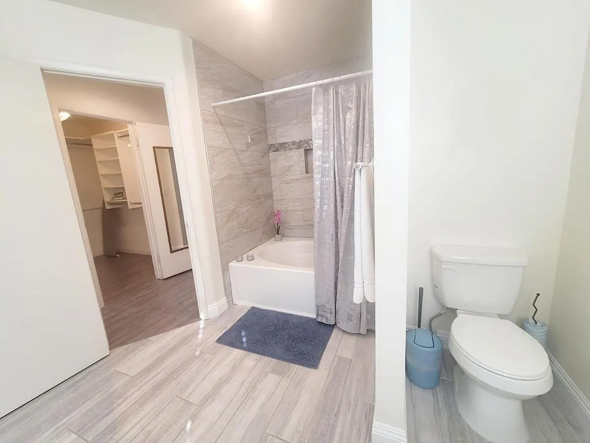 הוילה לאס וגאס Treasure Bay-3Br Pool & Hot Tub Oasis Near T Strip ארצות הברית