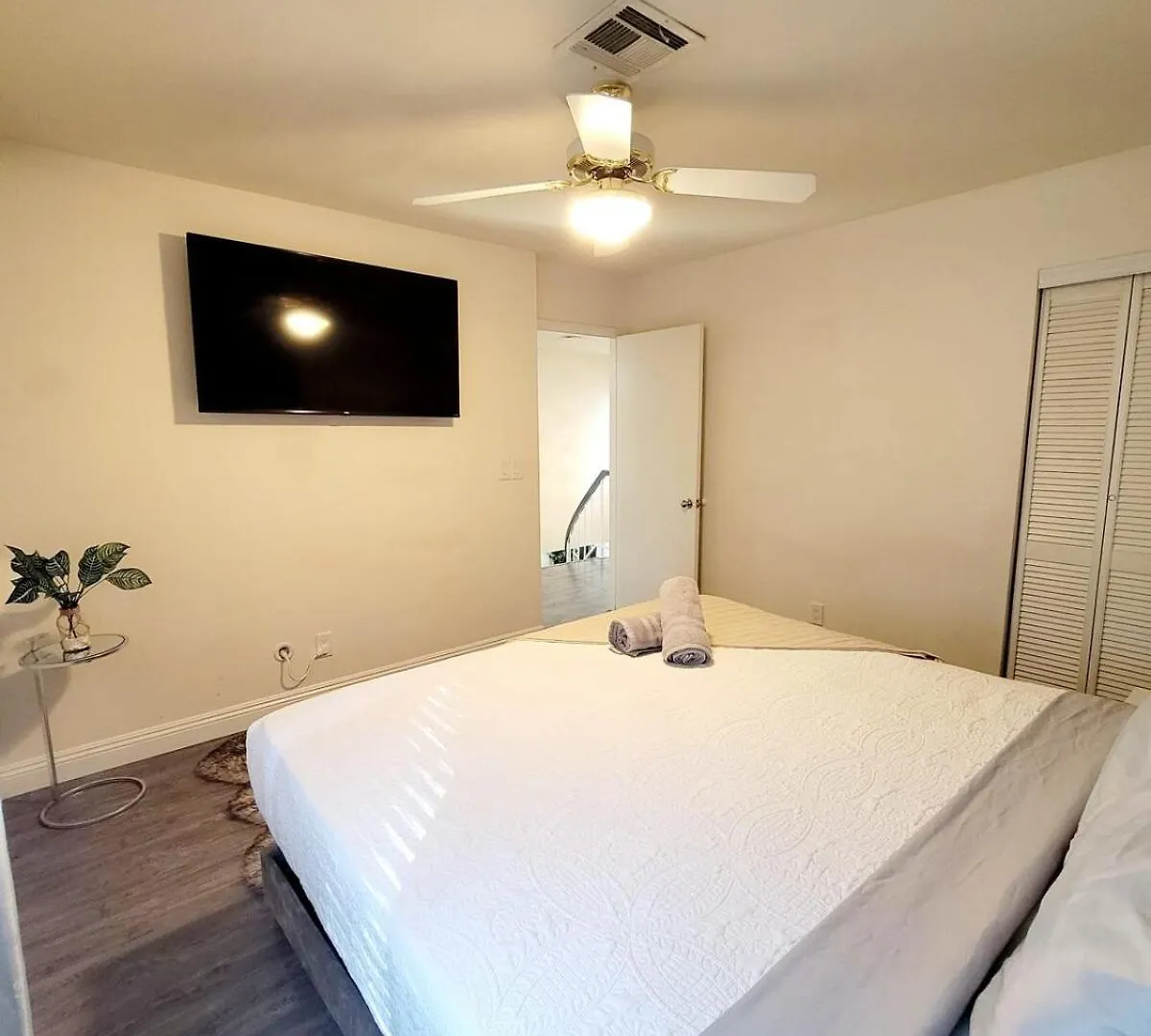 הוילה לאס וגאס Treasure Bay-3Br Pool & Hot Tub Oasis Near T Strip 0*,  ארצות הברית
