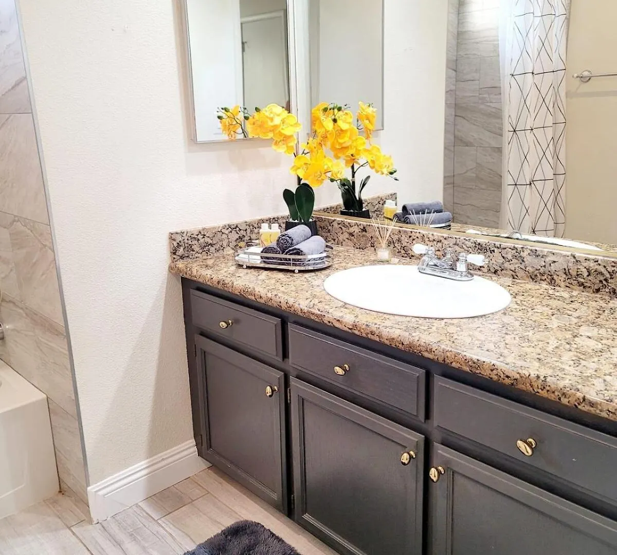 הוילה לאס וגאס Treasure Bay-3Br Pool & Hot Tub Oasis Near T Strip