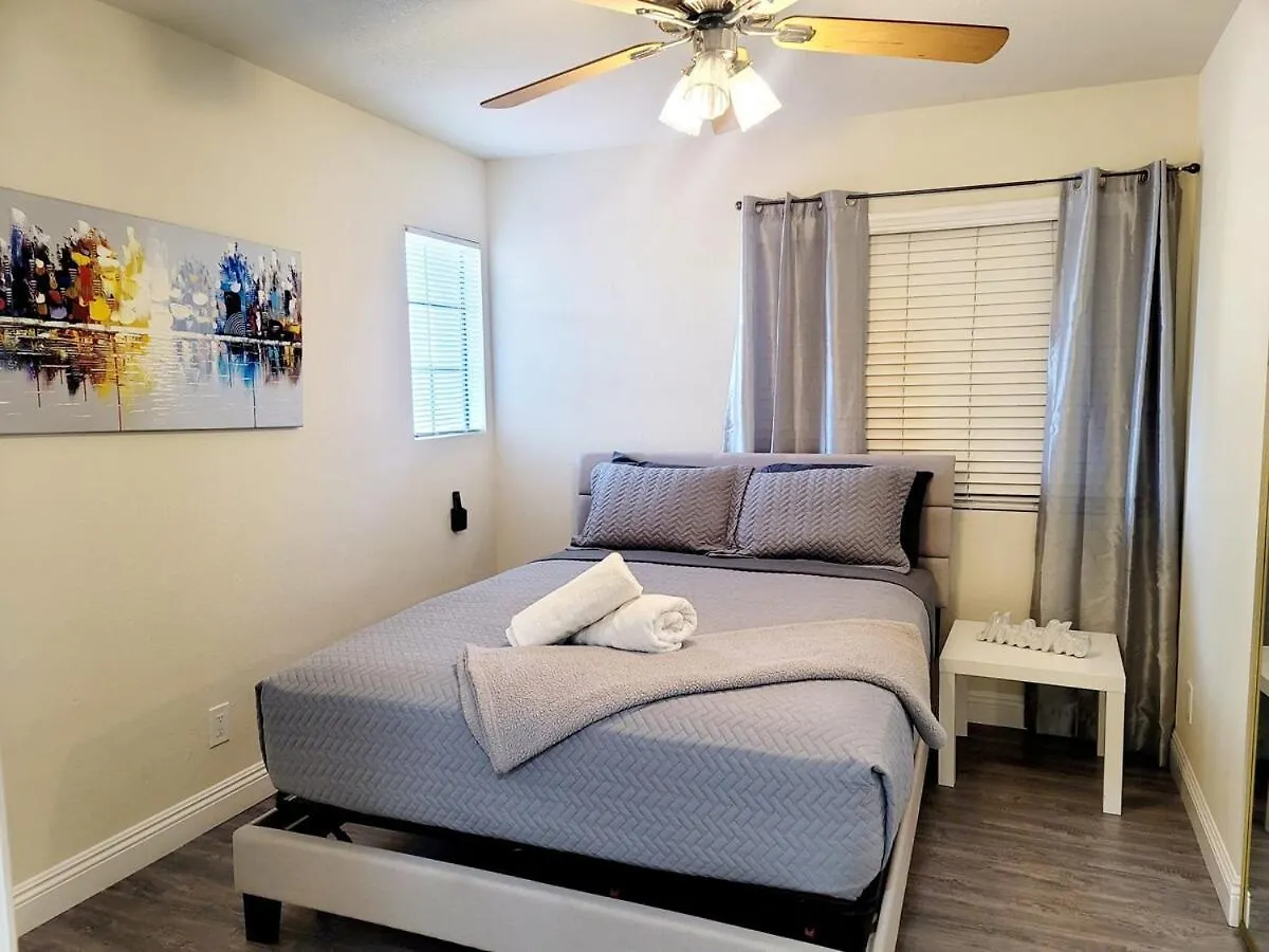 הוילה לאס וגאס Treasure Bay-3Br Pool & Hot Tub Oasis Near T Strip 0*,