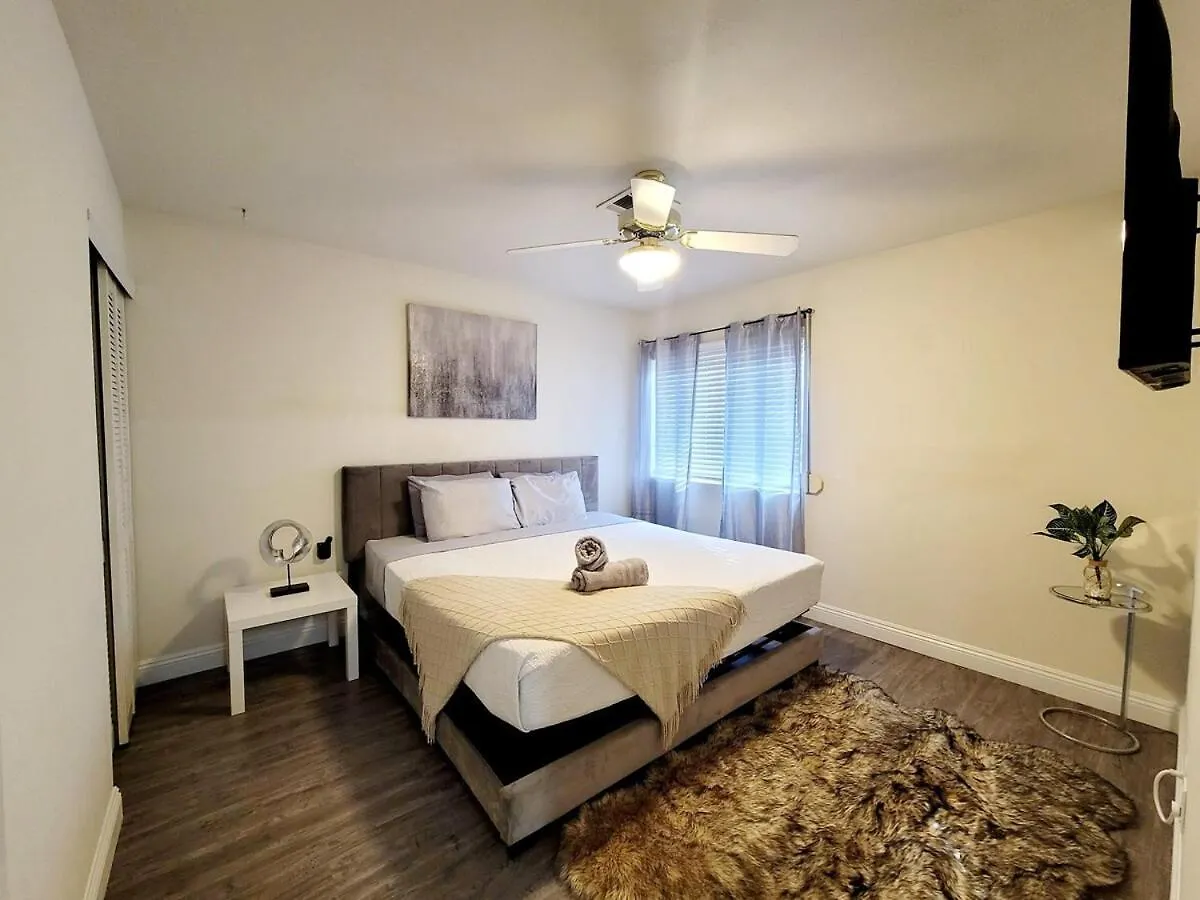 הוילה לאס וגאס Treasure Bay-3Br Pool & Hot Tub Oasis Near T Strip 0*,