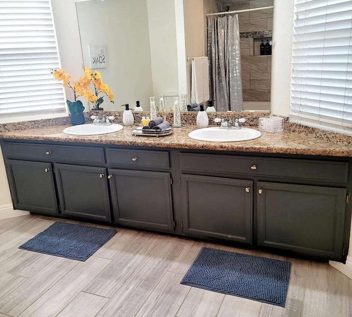 בית נופש הוילה לאס וגאס Treasure Bay-3Br Pool & Hot Tub Oasis Near T Strip